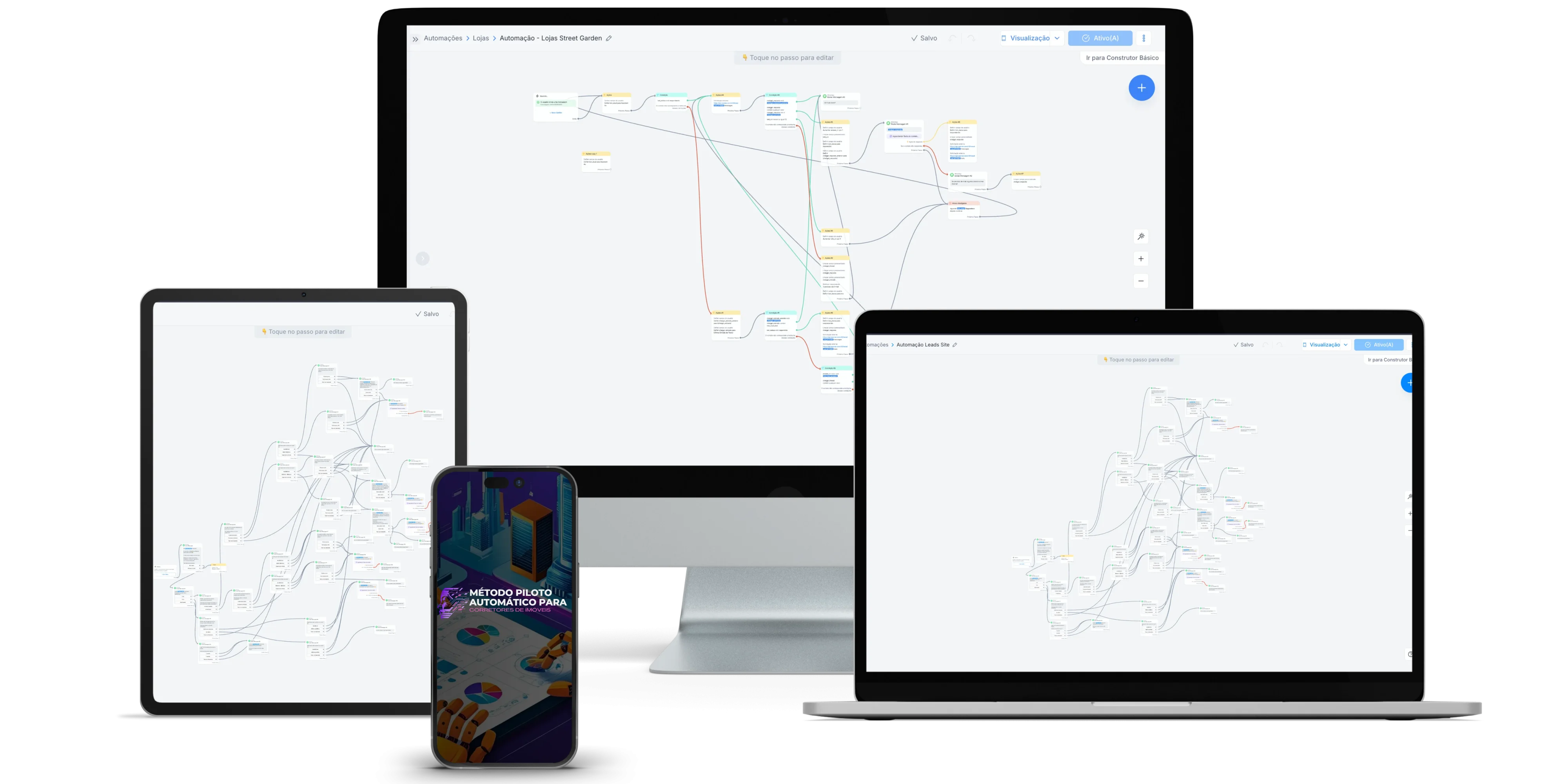 Desktop-laptop-tablet-smartphone-multi-devices-screen-mockup-template-with-editable-background-PSD-1-1 Desktop-laptop-tablet-smartphone-multi-devices-screen-mockup-template-with-editable-background-PSD-1-1